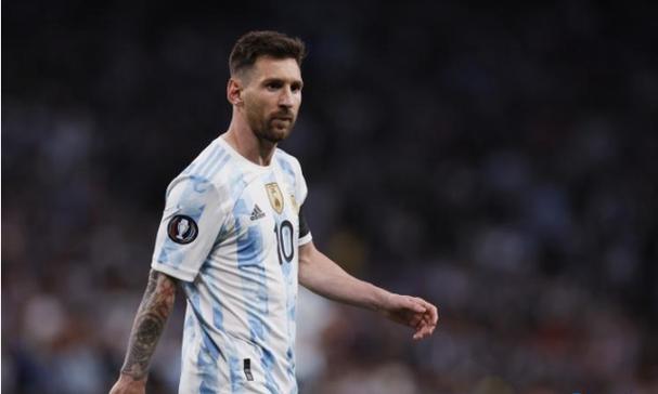 卡米拉后悔了！如果不是这三个错误决定，她不至于如此被动